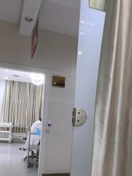 -青岛诺德医学美容医院