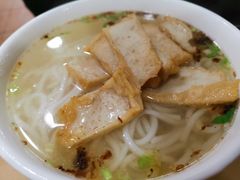 -味然香(海珠中店)