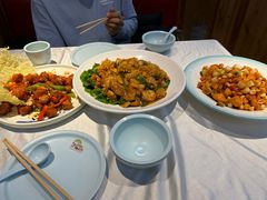 -津沽小院(天津之眼店)
