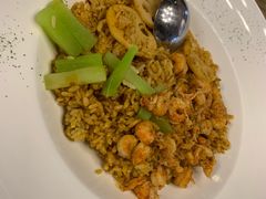-棒约翰比萨·意面(剑河店)