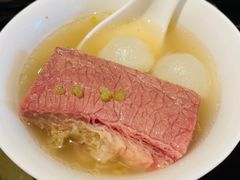 -北京四季酒店·采逸轩