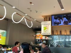 -蔡澜Pho·越南粉餐厅(海上世界店)