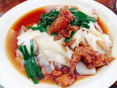 -黄但记老店·陈村粉食府