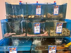 -小郭私房菜·海肠捞饭(学士街店)