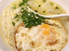 -三江里·宜宾川菜(亚运村店)