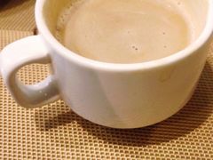 -广州中国市长大厦