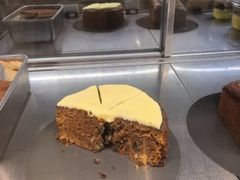 -Wagas沃歌斯(长宁龙之梦店)