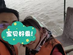 -哈素海
