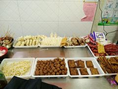 -小吴水煮(羊子巷无任何分店)