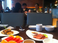 iphone_upload_pic-枣子树素餐厅(铂金城店)