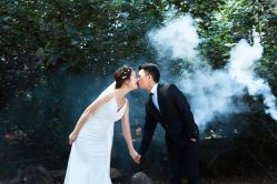 -菲林婚纱摄影工作室