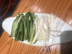 -德香苑脆皮烤鸭·经典(爱融荟城店)