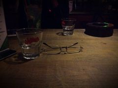 -Helens海伦司小酒馆(对外经贸大学店)