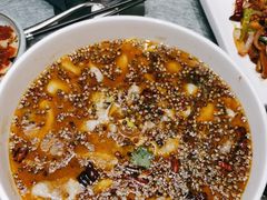 -天山集市(和家乐广场店)