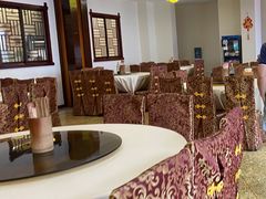 大堂-白家高记肥肠粉(总店)