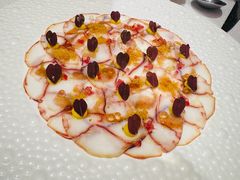 -Le Bistrot de Racine