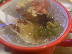 -九老汉·川渝江湖菜(合川路2店)