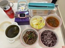 -英泽产后护理中心(南海总店)