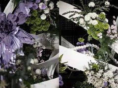 -广州花园酒店