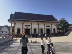 -报恩禅寺