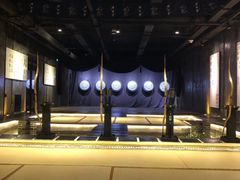 -禅射堂(嘉善越里店)