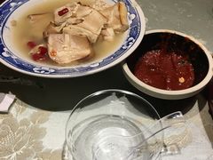 -鲁城往事(游客中心店)
