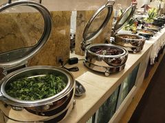 -冠发君悦大酒店-餐厅