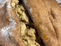 -纯坊佳哥手作(江汉路店)