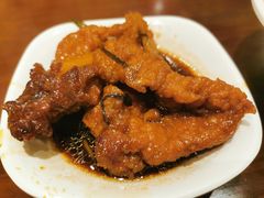 -老半斋(福州路店)