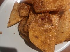 -飞阳铁板烧(ME TOWN购物中心店)