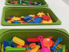 -Isee灰姑娘(龙湖狮山天街店)