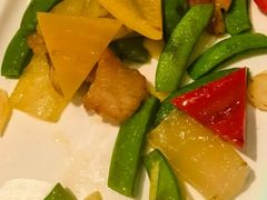 -福禧酒窖·中餐厅 (万柳店)