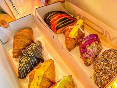 -月枫堂(长春这有山店)