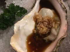 -萤初高端日料王(曲江银泰店)