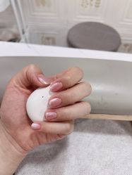 -J Candy Nail 美甲美睫