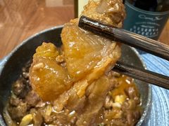 -新享乐海鲜(翠华路店)