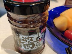 -旺顺阁鱼头泡饼(小红门店)