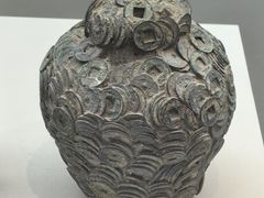 -安阳博物馆