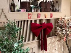 -嗨寿司 无国界料理