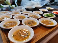 -廣順興(兴华路店)