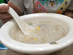 -魏家凉皮(博水商务大厦店)