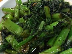 -龙井壹号·茶缘山景宴(龙井村店)