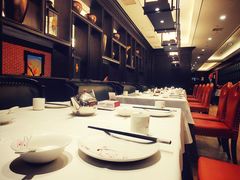 -金春禧(贵和领秀城店)