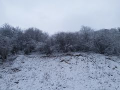 -太子岭滑雪场