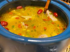 -鸿运楼·舌尖上的徽菜