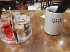 -一记面馆(易发店)