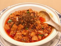 -柴门头啖汤·经典川菜·慢火汤品(锦城万达店)