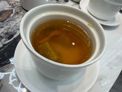 -酒蜻蜓·庭院私房菜(天元东路店)