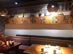 -云念·云水遥(金台路店)