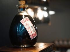 -逸桂禾面馆